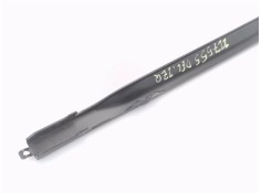 Recambio de brazo limpiaparabrisas delantero izquierdo para seat leon (1p1) 1.2 reference referencia OEM IAM 1P0955409A  