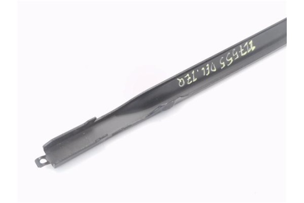 Recambio de brazo limpiaparabrisas delantero izquierdo para seat leon (1p1) 1.2 reference referencia OEM IAM 1P0955409A  