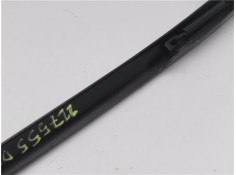 Recambio de brazo limpiaparabrisas delantero izquierdo para seat leon (1p1) 1.2 reference referencia OEM IAM 1P0955409A  