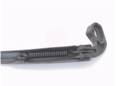 Recambio de brazo limpiaparabrisas delantero izquierdo para seat leon (1p1) 1.2 reference referencia OEM IAM 1P0955409A  