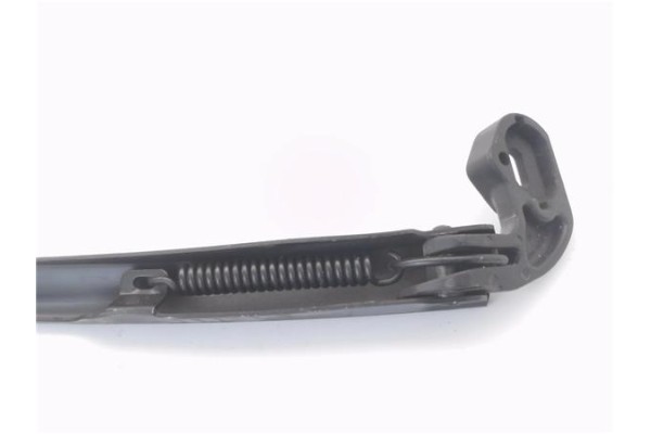 Recambio de brazo limpiaparabrisas delantero izquierdo para seat leon (1p1) 1.2 reference referencia OEM IAM 1P0955409A  