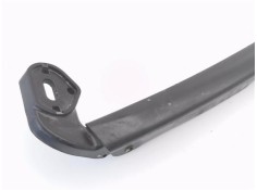 Recambio de brazo limpiaparabrisas delantero izquierdo para seat leon (1p1) 1.2 reference referencia OEM IAM 1P0955409A  