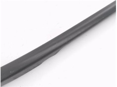Recambio de brazo limpiaparabrisas delantero izquierdo para seat leon (1p1) 1.2 reference referencia OEM IAM 1P0955409A  