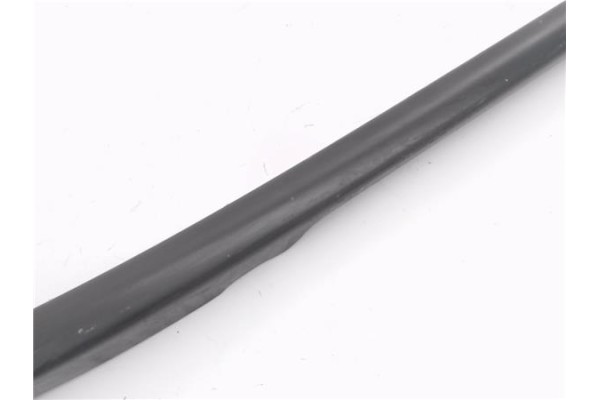 Recambio de brazo limpiaparabrisas delantero izquierdo para seat leon (1p1) 1.2 reference referencia OEM IAM 1P0955409A  