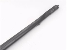 Recambio de brazo limpiaparabrisas delantero izquierdo para seat leon (1p1) 1.2 reference referencia OEM IAM 1P0955409A  