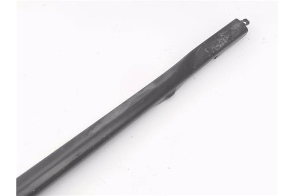Recambio de brazo limpiaparabrisas delantero izquierdo para seat leon (1p1) 1.2 reference referencia OEM IAM 1P0955409A  