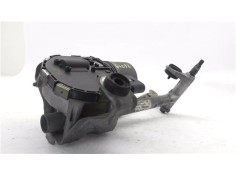 Recambio de motor limpiaparabrisas delantero para seat altea (5p1) 2.0 tdi 16v referencia OEM IAM 5P0955119A 0390241758 