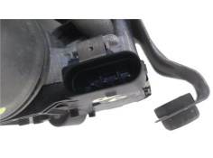 Recambio de motor limpiaparabrisas delantero para seat altea (5p1) 2.0 tdi 16v referencia OEM IAM 5P0955119A 0390241758 