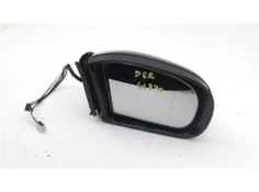 RETROVISOR ELECTRICO DERECHO 2038107293 330002 