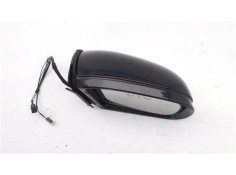 Recambio de retrovisor electrico derecho para mercedes-benz clase e (bm 211) berlina 3.0 e 280 cdi (211.020) referencia OEM IAM 