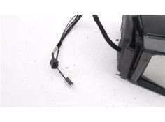 Recambio de retrovisor electrico derecho para mercedes-benz clase e (bm 211) berlina 3.0 e 280 cdi (211.020) referencia OEM IAM 