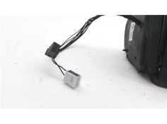 Recambio de retrovisor electrico derecho para mercedes-benz clase e (bm 211) berlina 3.0 e 280 cdi (211.020) referencia OEM IAM 