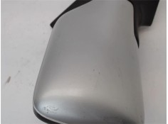Recambio de retrovisor derecho para seat ibiza (6k1) referencia OEM IAM   