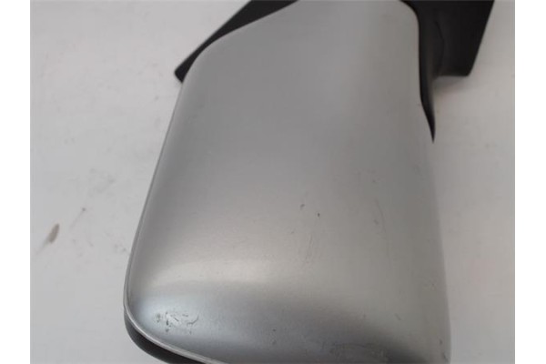 Recambio de retrovisor derecho para seat ibiza (6k1) referencia OEM IAM   