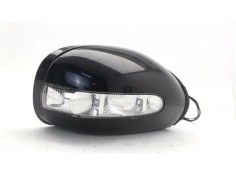 Recambio de retrovisor electrico derecho para mercedes-benz clase e (bm 211) berlina 3.0 e 280 cdi (211.020) referencia OEM IAM 