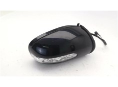 Recambio de retrovisor electrico derecho para mercedes-benz clase e (bm 211) berlina 3.0 e 280 cdi (211.020) referencia OEM IAM 