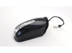 Recambio de retrovisor electrico derecho para mercedes-benz clase e (bm 211) berlina 3.0 e 280 cdi (211.020) referencia OEM IAM 