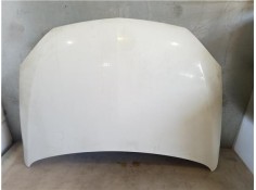 Recambio de capo para opel combo furgón/ranchera familiar 1.3 cdti 16v referencia OEM IAM 1160248  