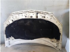 Recambio de capo para opel combo furgón/ranchera familiar 1.3 cdti 16v referencia OEM IAM 1160248  