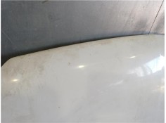 Recambio de capo para opel combo furgón/ranchera familiar 1.3 cdti 16v referencia OEM IAM 1160248  