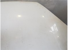 Recambio de capo para opel combo furgón/ranchera familiar 1.3 cdti 16v referencia OEM IAM 1160248  