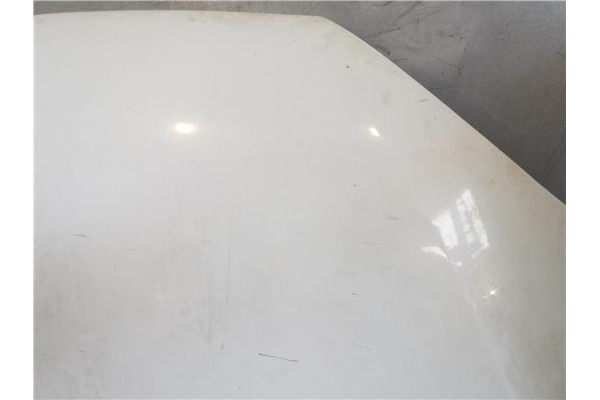 Recambio de capo para opel combo furgón/ranchera familiar 1.3 cdti 16v referencia OEM IAM 1160248  