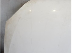 Recambio de capo para opel combo furgón/ranchera familiar 1.3 cdti 16v referencia OEM IAM 1160248  