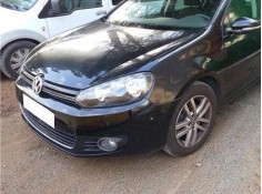 Recambio de egr para volkswagen golf vi (5k1) 1.6 advance referencia OEM IAM 03L131512CF  