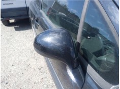 Recambio de retrovisor electrico derecho para peugeot 207 1.4 xs referencia OEM IAM   
