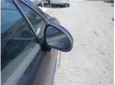 Recambio de retrovisor electrico derecho para peugeot 207 1.4 xs referencia OEM IAM   
