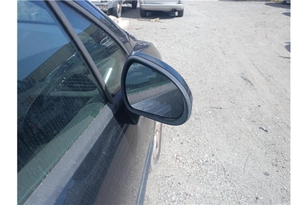 Recambio de retrovisor electrico derecho para peugeot 207 1.4 xs referencia OEM IAM   
