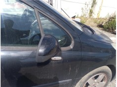 Recambio de retrovisor electrico derecho para peugeot 207 1.4 xs referencia OEM IAM   
