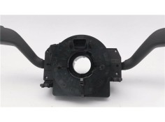 Recambio de mando intermitencia para seat ibiza berlina (6j5) 1.4 referencia OEM IAM 7H0953503GJ 26866564 