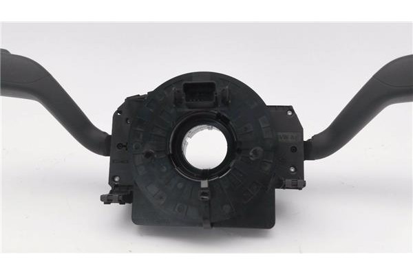 Recambio de mando intermitencia para seat ibiza berlina (6j5) 1.4 referencia OEM IAM 7H0953503GJ 26866564 