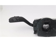 Recambio de mando intermitencia para seat ibiza berlina (6j5) 1.4 referencia OEM IAM 7H0953503GJ 26866564 