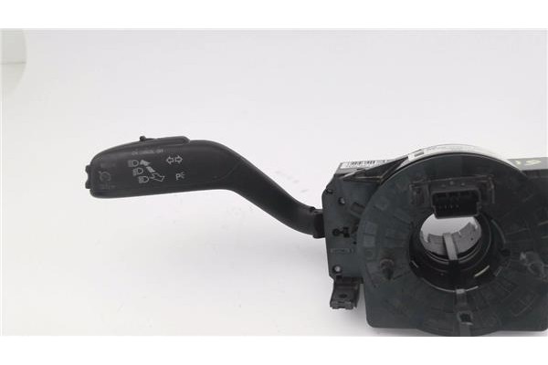 Recambio de mando intermitencia para seat ibiza berlina (6j5) 1.4 referencia OEM IAM 7H0953503GJ 26866564 