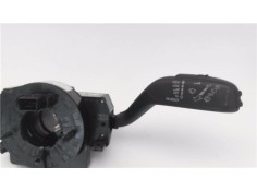 Recambio de mando intermitencia para seat ibiza berlina (6j5) 1.4 referencia OEM IAM 7H0953503GJ 26866564 