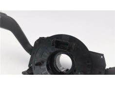 Recambio de mando intermitencia para seat ibiza berlina (6j5) 1.4 referencia OEM IAM 7H0953503GJ 26866564 