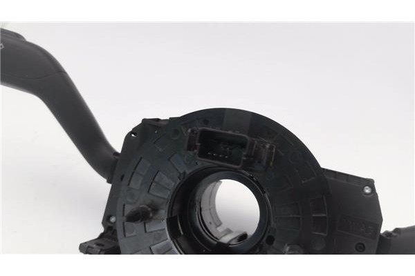 Recambio de mando intermitencia para seat ibiza berlina (6j5) 1.4 referencia OEM IAM 7H0953503GJ 26866564 