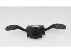 Recambio de mando intermitencia para seat ibiza berlina (6j5) 1.4 referencia OEM IAM 7H0953503GJ 26866564 