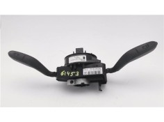 Recambio de mando intermitencia para seat ibiza berlina (6j5) 1.4 referencia OEM IAM 7H0953503GJ 26866564 