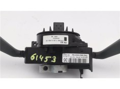Recambio de mando intermitencia para seat ibiza berlina (6j5) 1.4 referencia OEM IAM 7H0953503GJ 26866564 