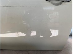 Recambio de puerta delantero izquierda para mini mini (r50,r53) 1.6 cooper s referencia OEM IAM 41515A2A3A1  
