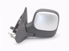 Recambio de retrovisor izquierdo para peugeot partner (s2) 1.6 hdi 75 referencia OEM IAM   