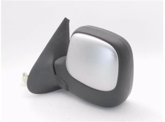 Recambio de retrovisor izquierdo para peugeot partner (s2) 1.6 hdi 75 referencia OEM IAM   