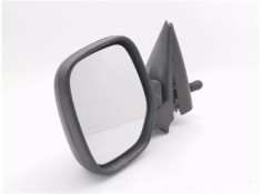 Recambio de retrovisor izquierdo para peugeot partner (s2) 1.6 hdi 75 referencia OEM IAM   