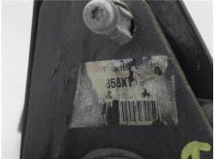 Recambio de retrovisor izquierdo para peugeot partner (s2) 1.6 hdi 75 referencia OEM IAM   