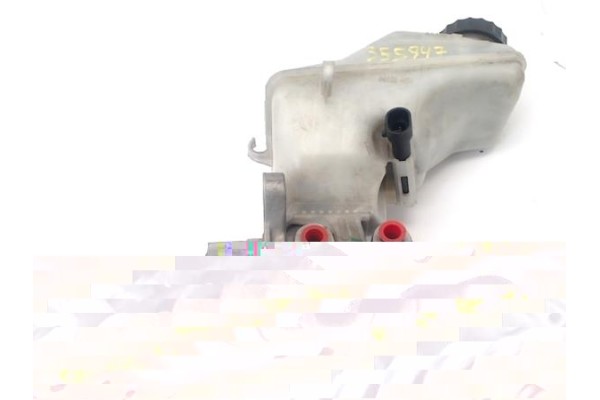 Recambio de mangueta delantero derecha para renault r 19 berl. con portón (b/c53) 1.7 referencia OEM IAM   