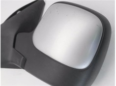 Recambio de retrovisor izquierdo para peugeot partner (s2) 1.6 hdi 75 referencia OEM IAM   