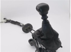 Recambio de palanca de cambio para citroen c3 aircross 1.2 c-series referencia OEM IAM 3649354 1000573614 